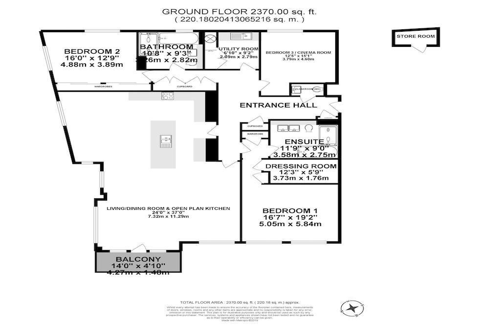 No.2, Windsor House, Port Erin Buy Me Isle of Man Property For Sale