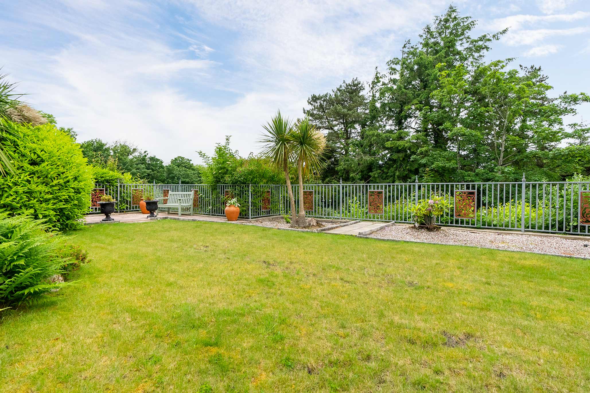 Pinecroft, Clay Head Road, Baldrine Buy Me Isle of Man Property For