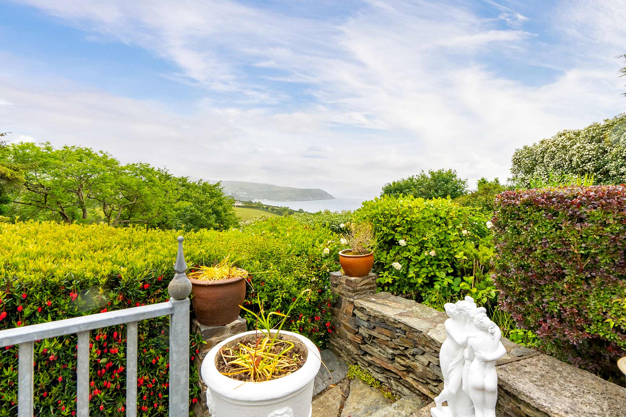 Pinecroft, Clay Head Road, Baldrine Buy Me Isle of Man Property For