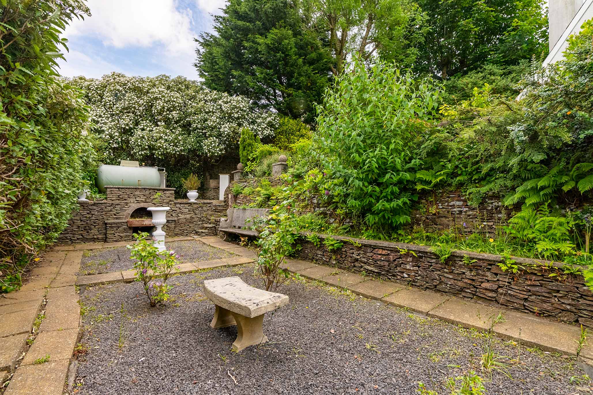 Pinecroft, Clay Head Road, Baldrine Buy Me Isle of Man Property For