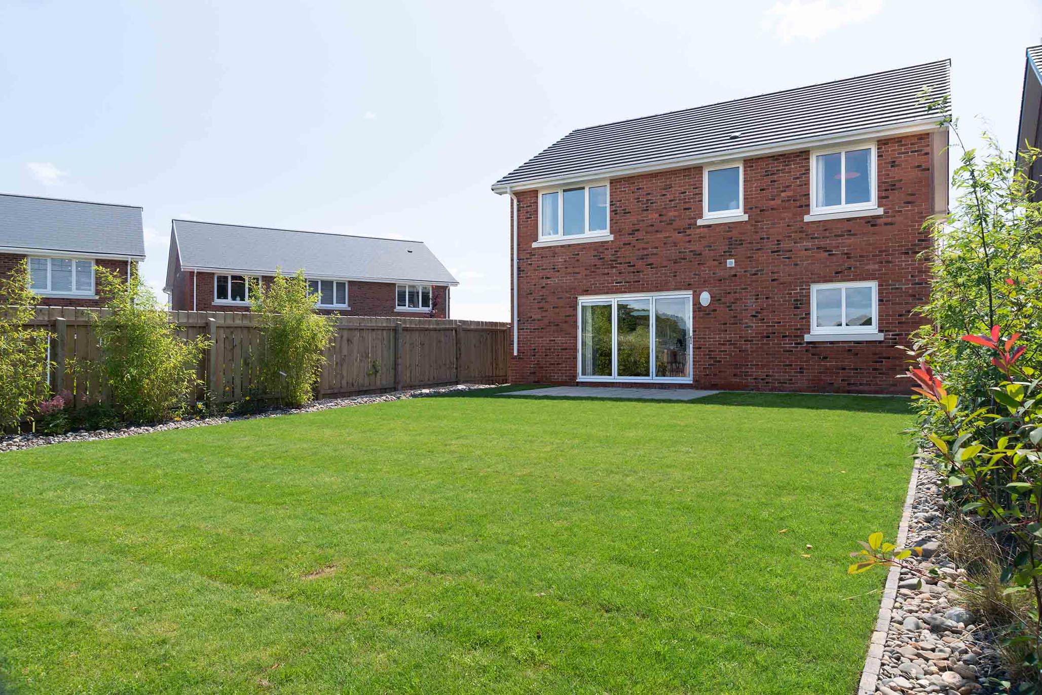 65, Royal Park, Ramsey Buy Me Isle of Man Property For Sale Garforth Gray Garforth Gray