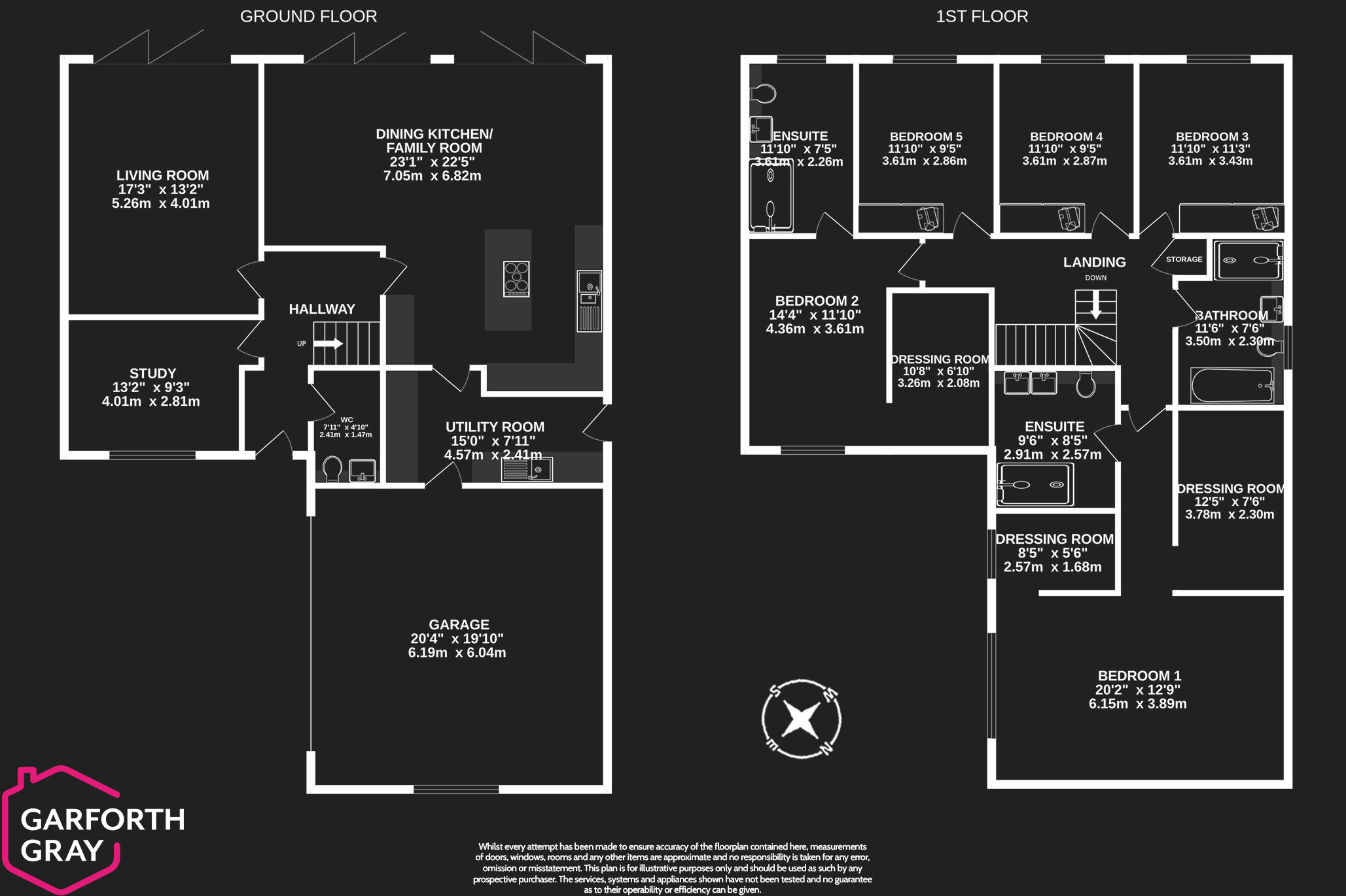 No.2, South View, Glen Vine Buy Me Isle of Man Property For Sale