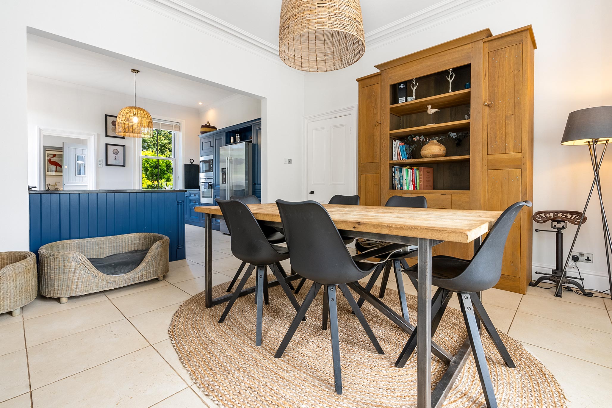 Springfield, Jurby Road, St Judes Buy Me Isle of Man Property For Sale Garforth Gray