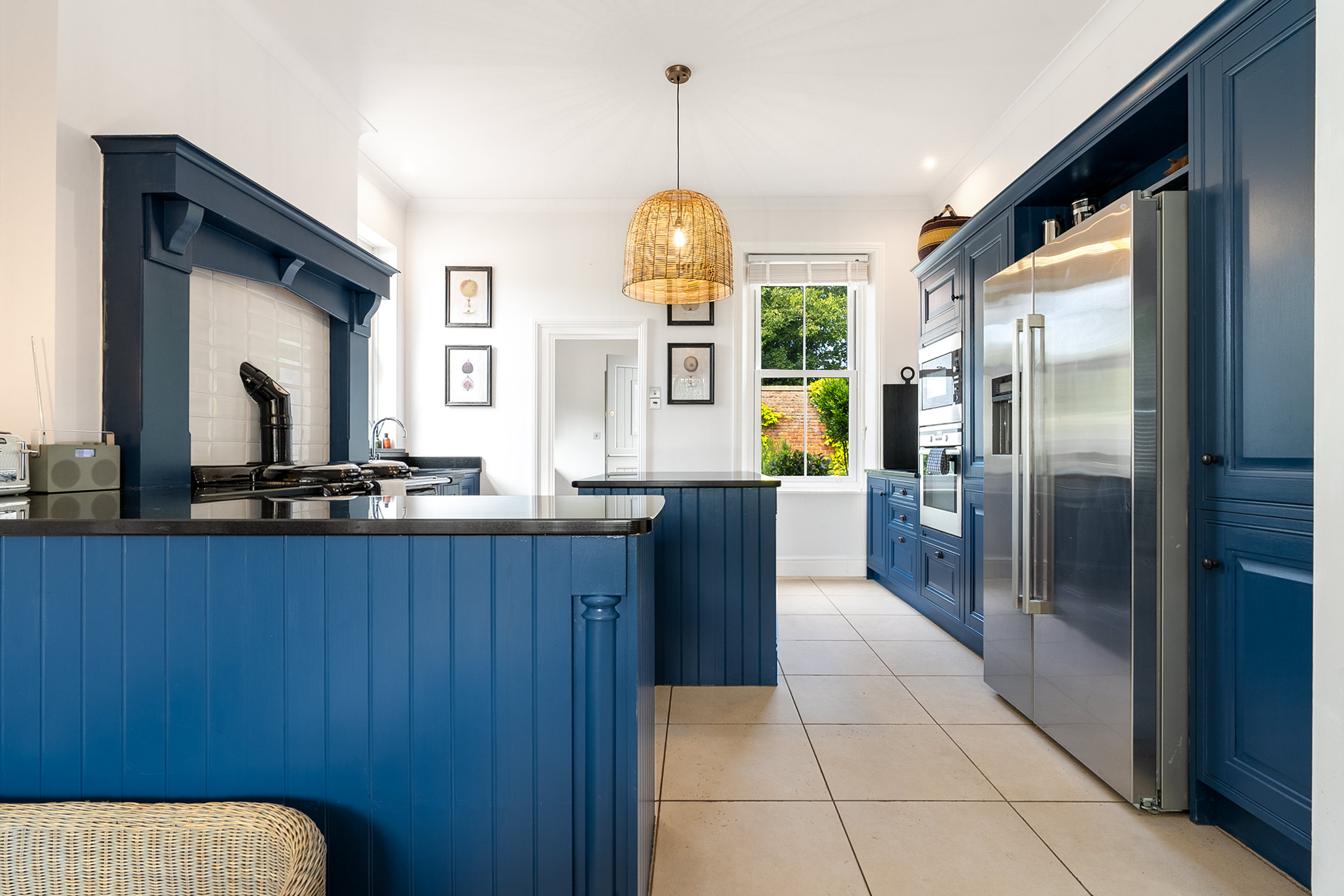 Springfield, Jurby Road, St Judes Buy Me Isle of Man Property For Sale Garforth Gray