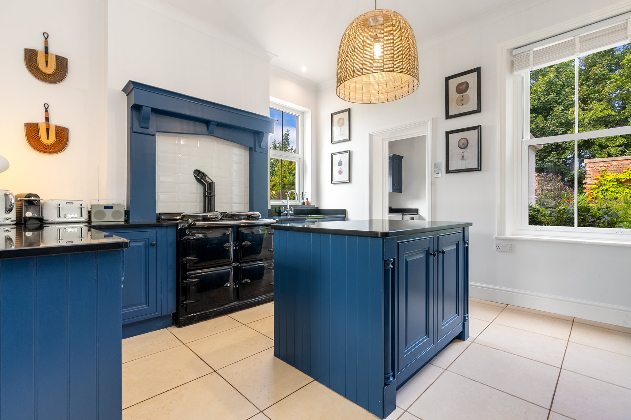 Springfield, Jurby Road, St Judes Buy Me Isle of Man Property For