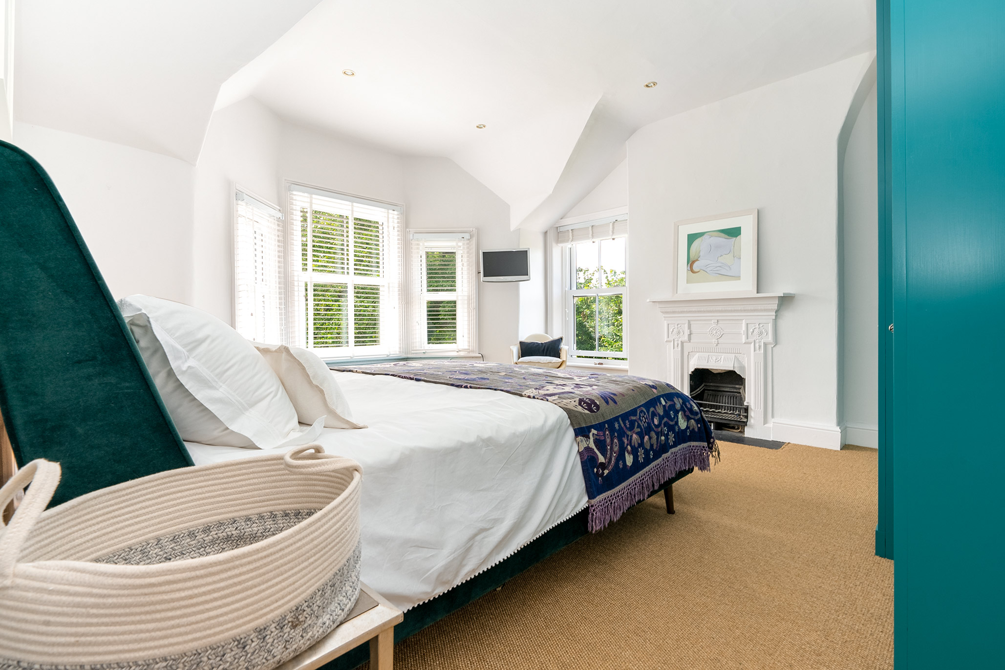 Springfield, Jurby Road, St Judes Buy Me Isle of Man Property For