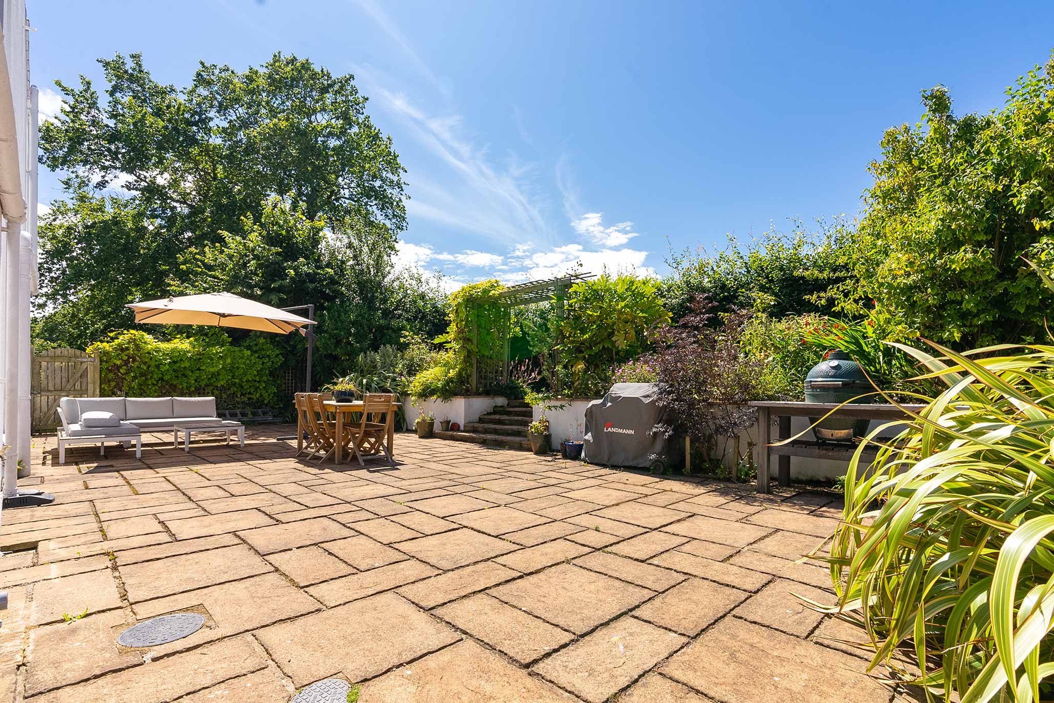 Springfield, Jurby Road, St Judes Buy Me Isle of Man Property For Sale Garforth Gray