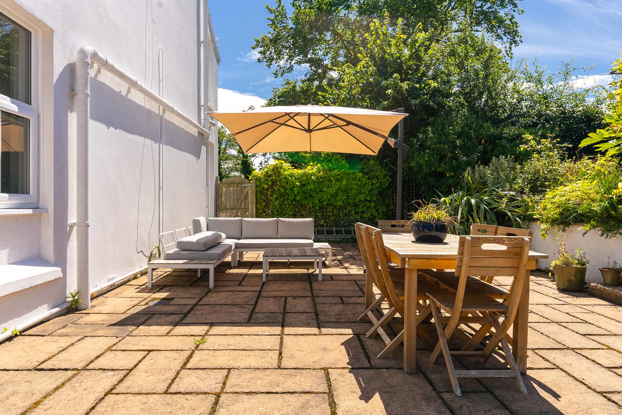 Springfield, Jurby Road, St Judes Buy Me Isle of Man Property For