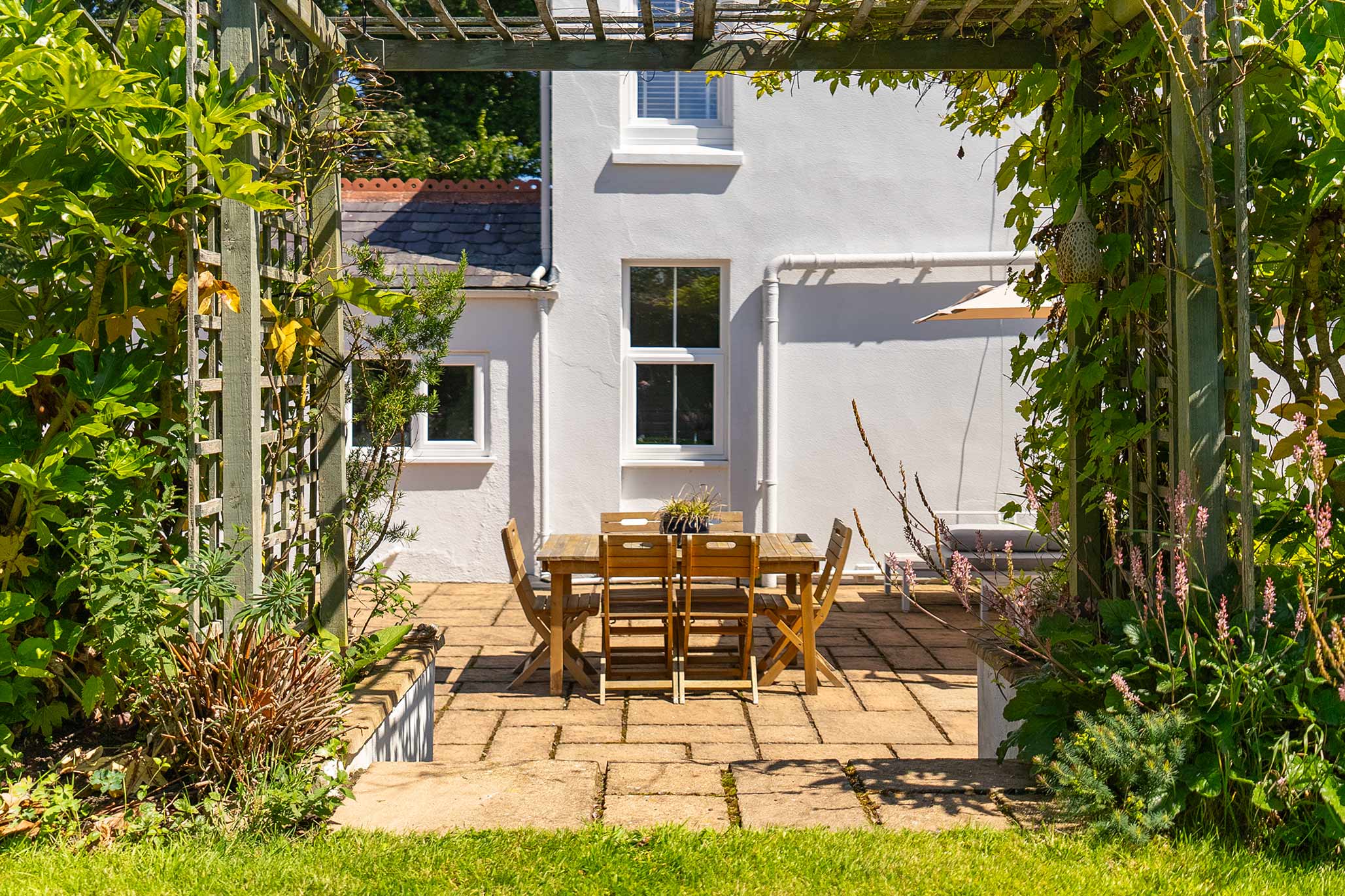 Springfield, Jurby Road, St Judes Buy Me Isle of Man Property For Sale Garforth Gray