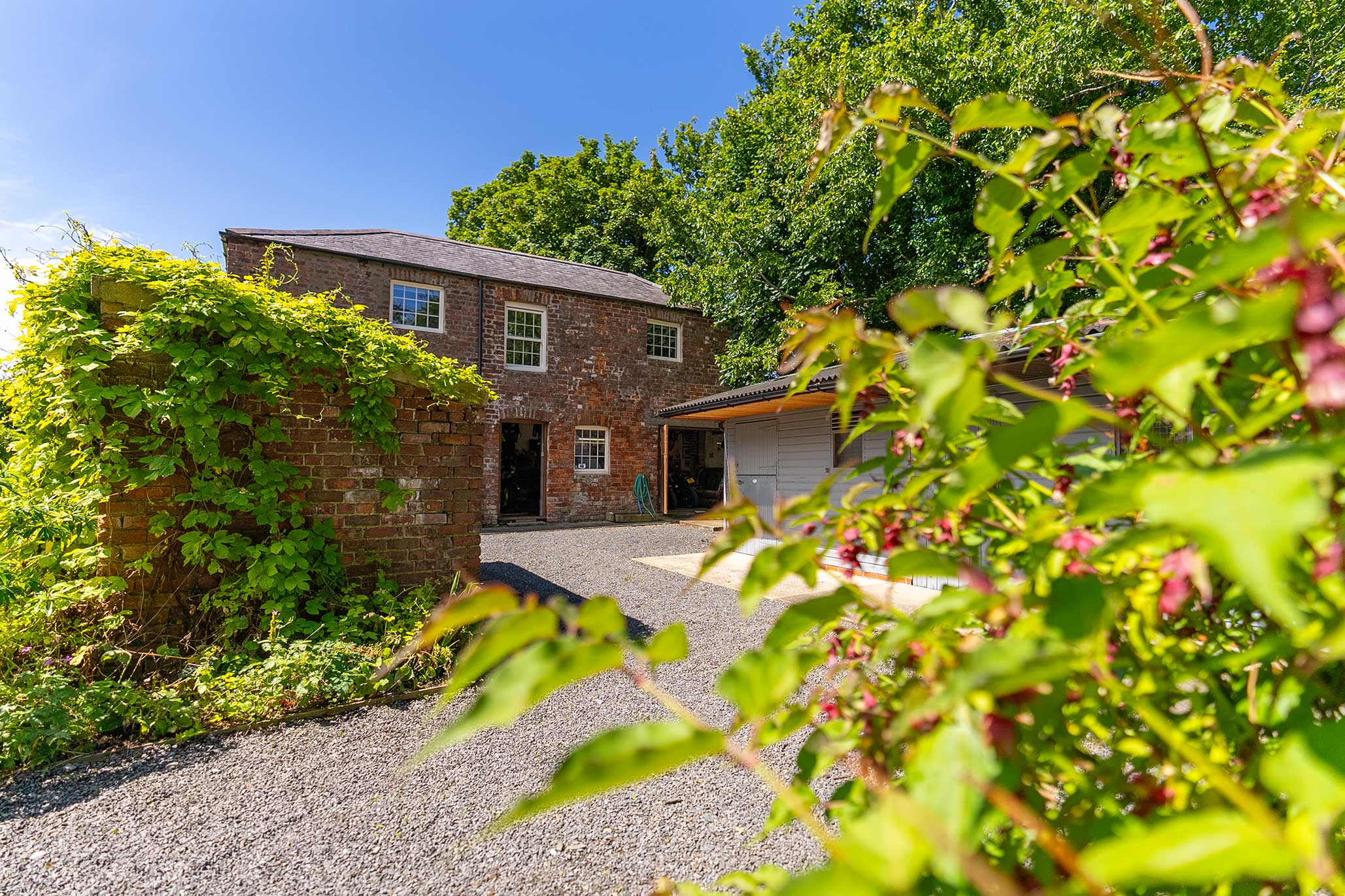 Springfield, Jurby Road, St Judes Buy Me Isle of Man Property For