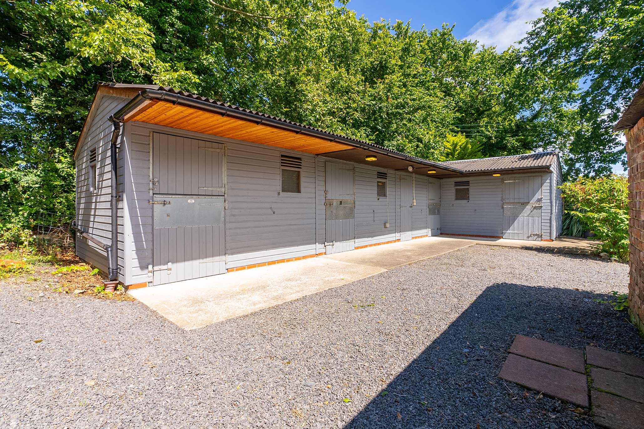 Springfield, Jurby Road, St Judes Buy Me Isle of Man Property For Sale Garforth Gray