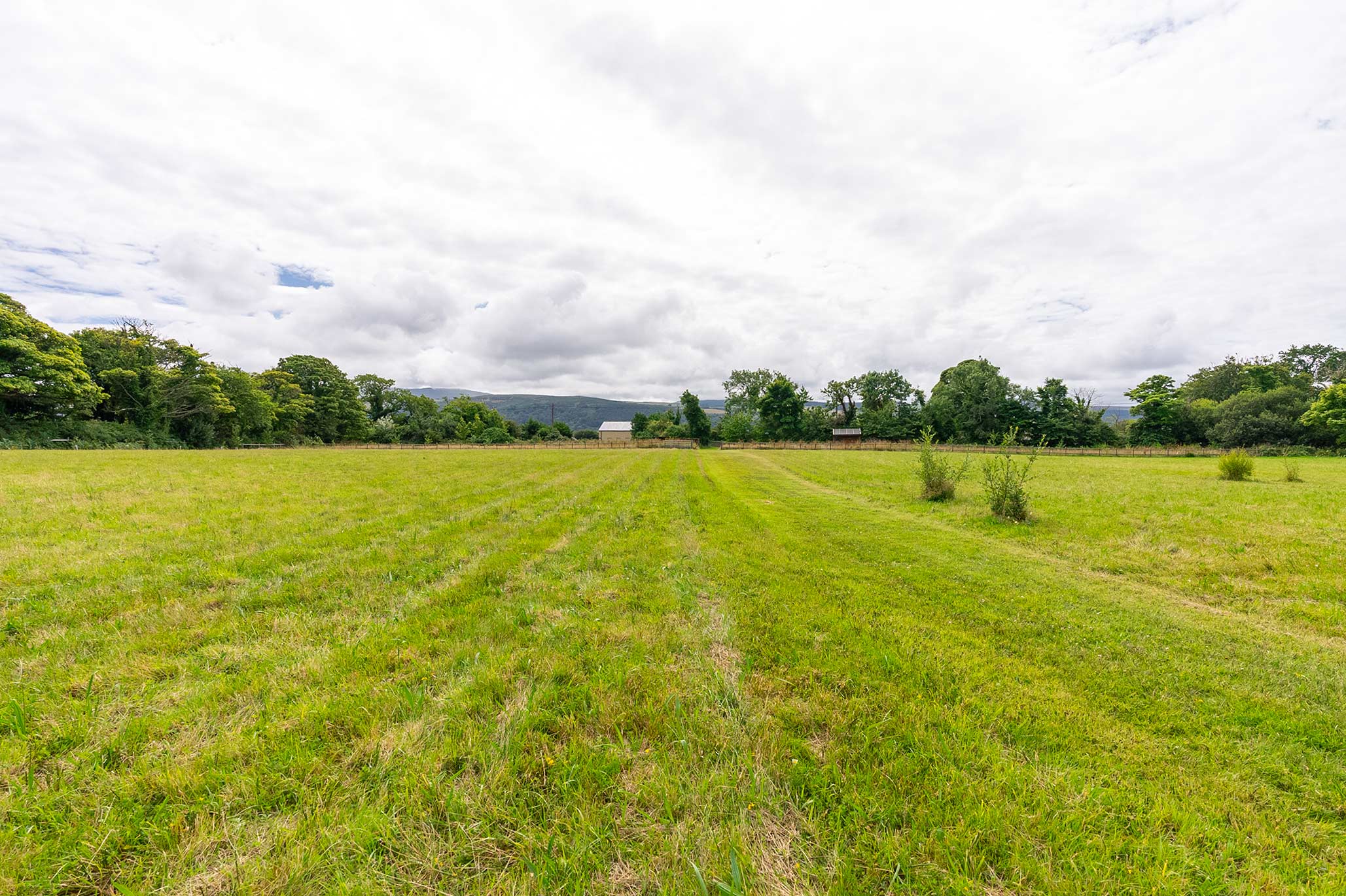 Springfield, Jurby Road, St Judes Buy Me Isle of Man Property For Sale Garforth Gray