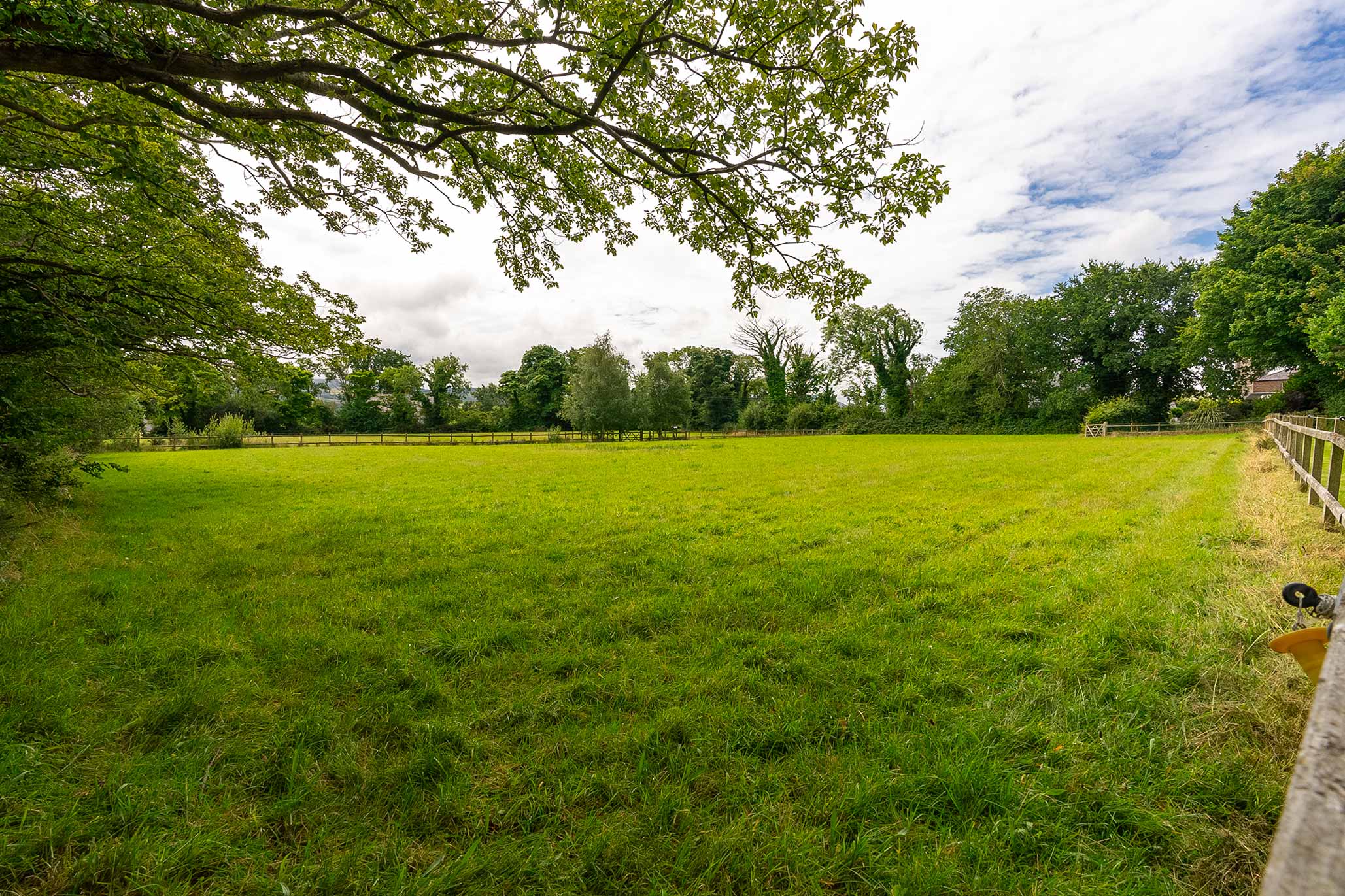 Springfield, Jurby Road, St Judes Buy Me Isle of Man Property For Sale Garforth Gray