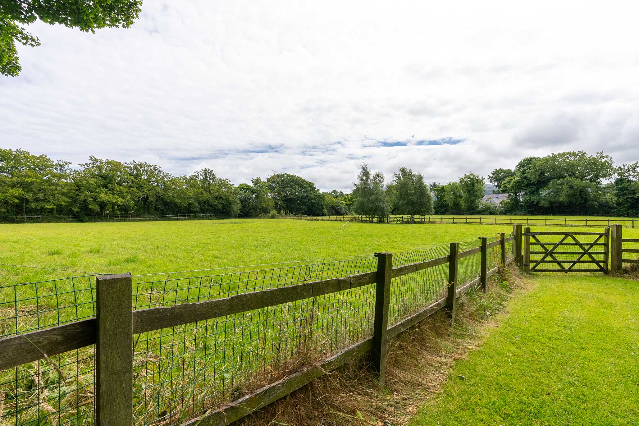 Springfield, Jurby Road, St Judes Buy Me Isle of Man Property For Sale Garforth Gray