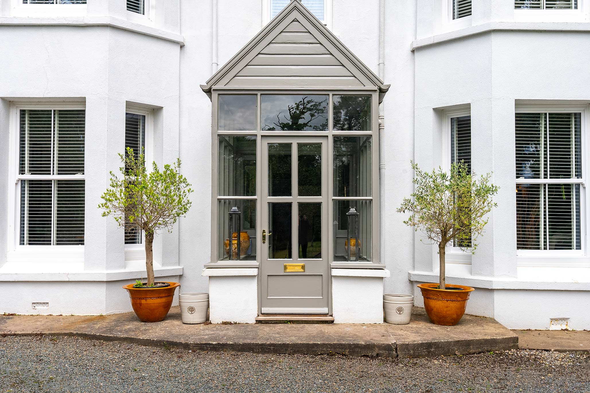 Springfield, Jurby Road, St Judes Buy Me Isle of Man Property For Sale Garforth Gray