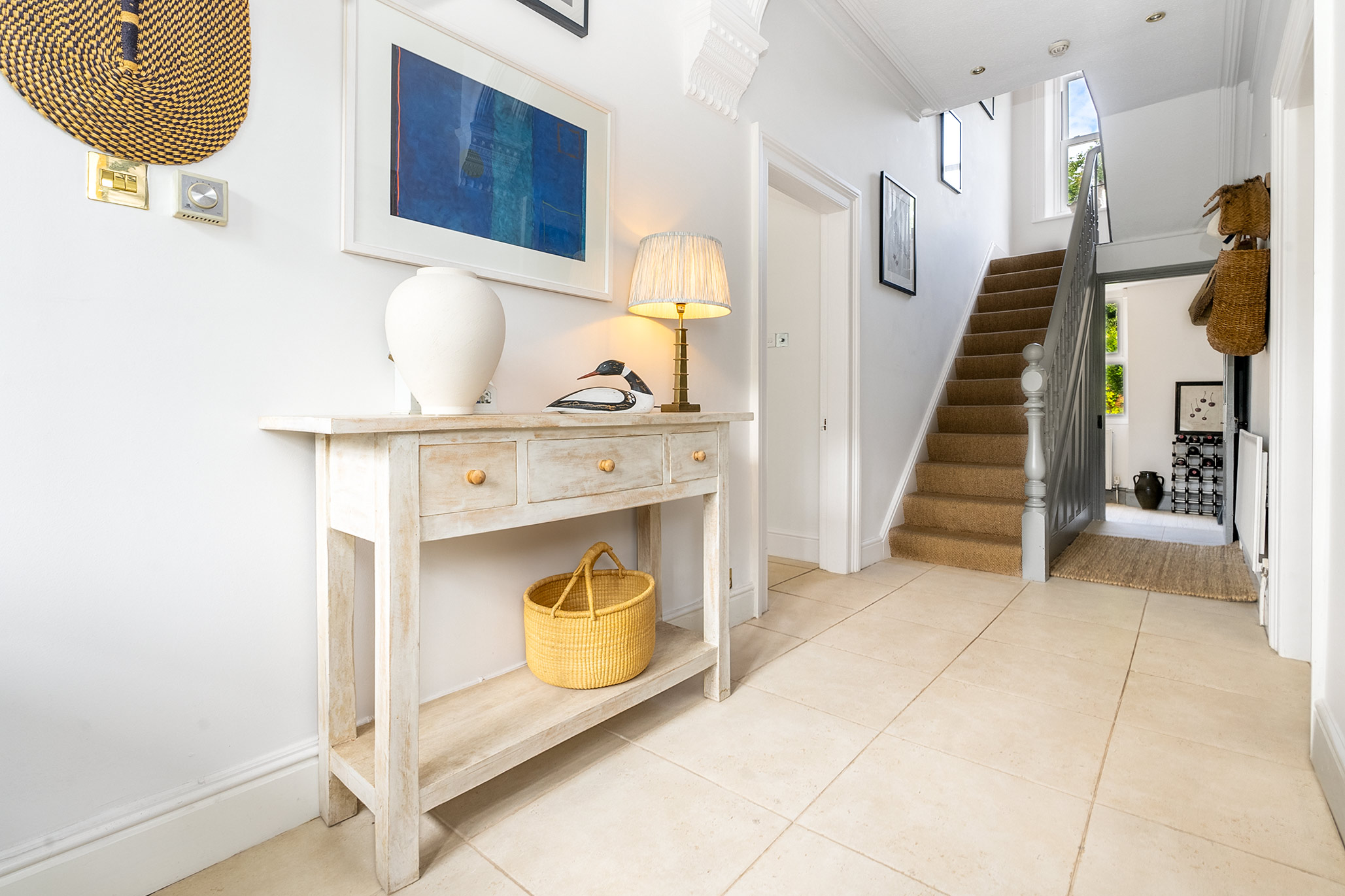 Springfield, Jurby Road, St Judes Buy Me Isle of Man Property For Sale Garforth Gray