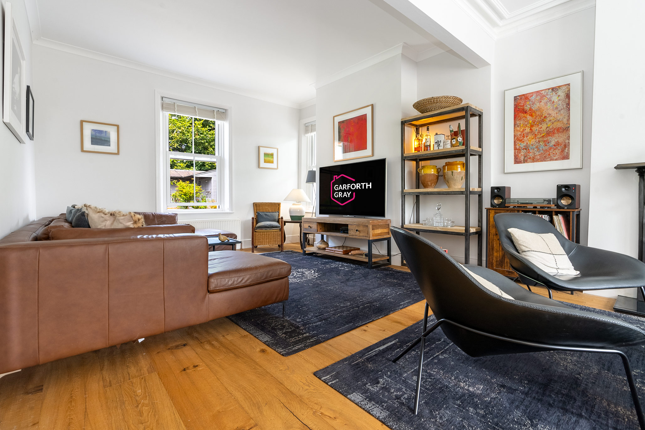 Springfield, Jurby Road, St Judes Buy Me Isle of Man Property For Sale Garforth Gray