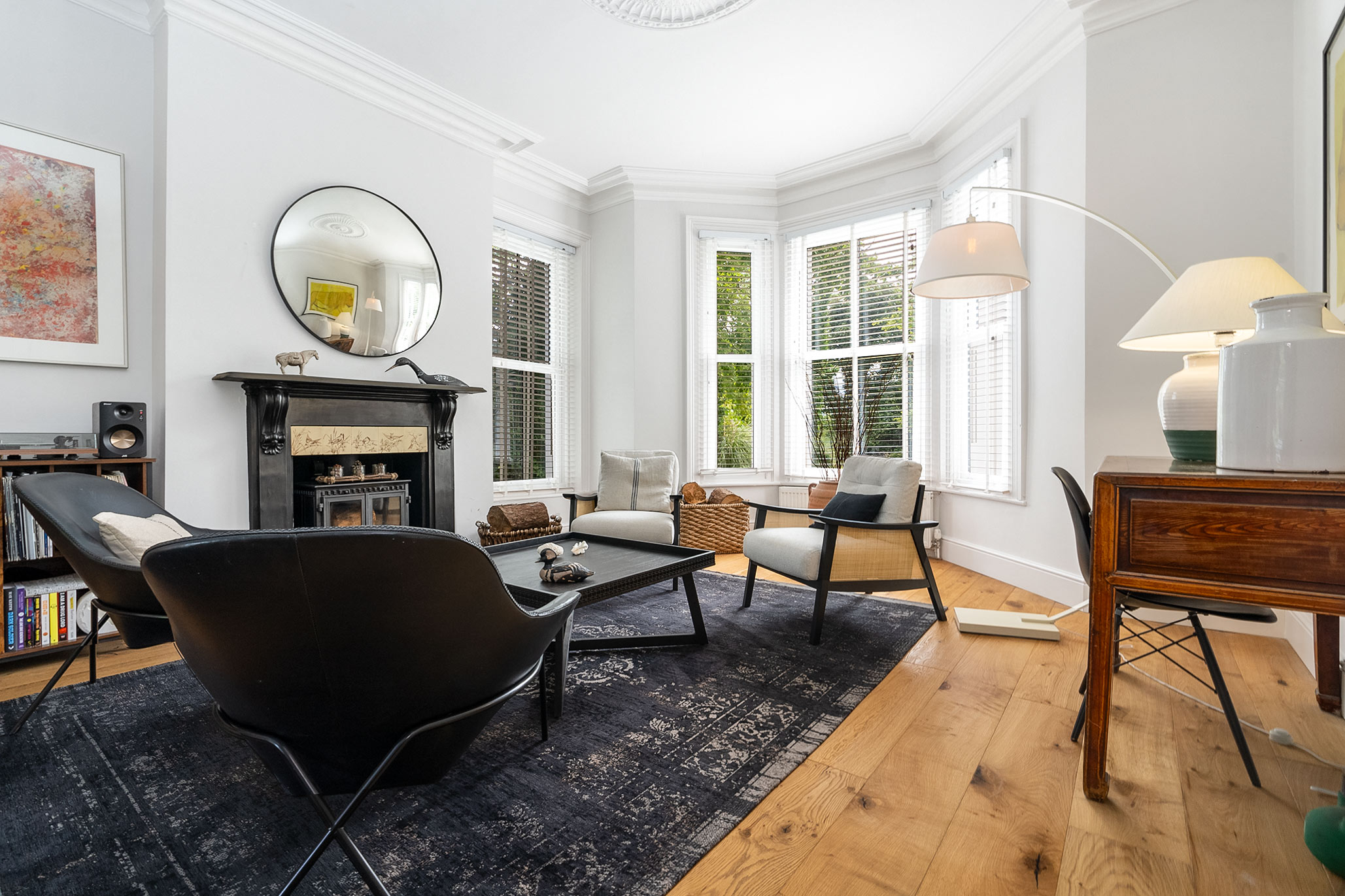 Springfield, Jurby Road, St Judes Buy Me Isle of Man Property For Sale Garforth Gray