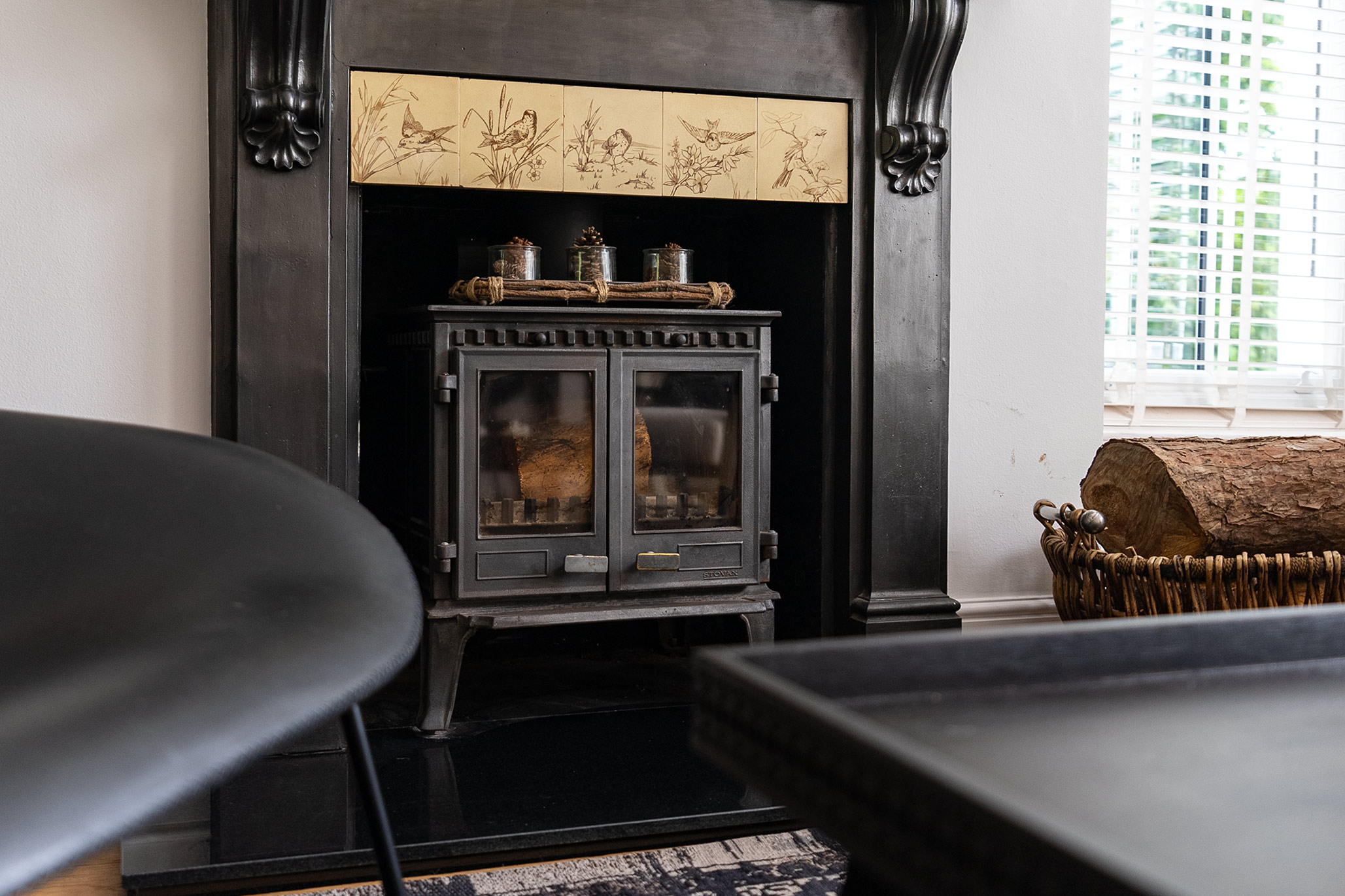 Springfield, Jurby Road, St Judes Buy Me Isle of Man Property For Sale Garforth Gray