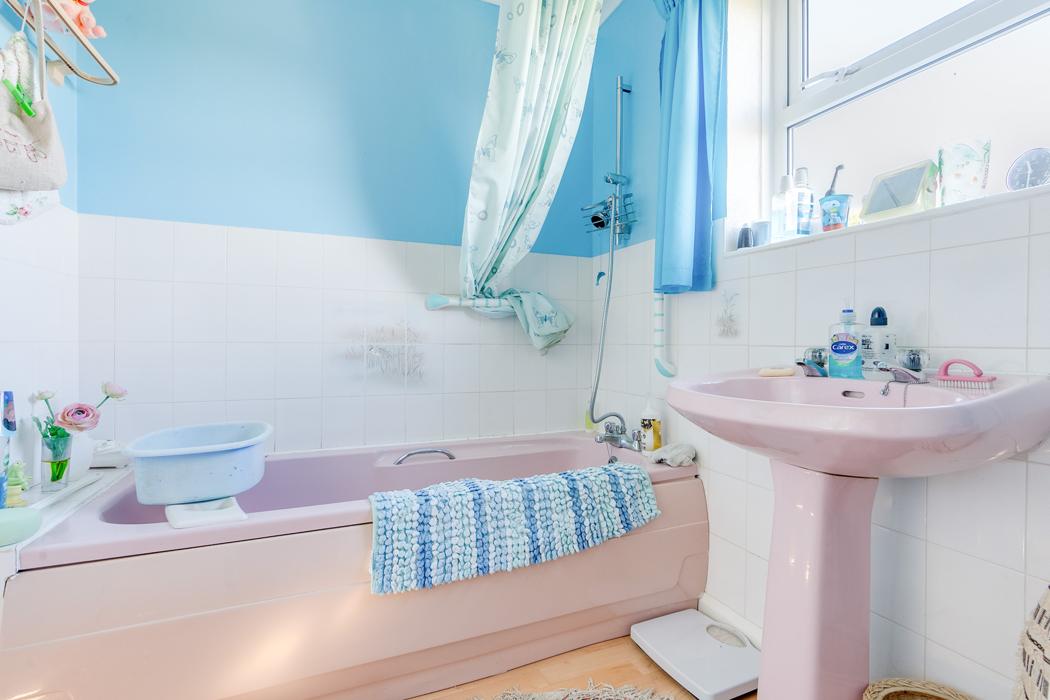 Tara, CroitEQuill Road, Lonan Buy Me Isle of Man Property For