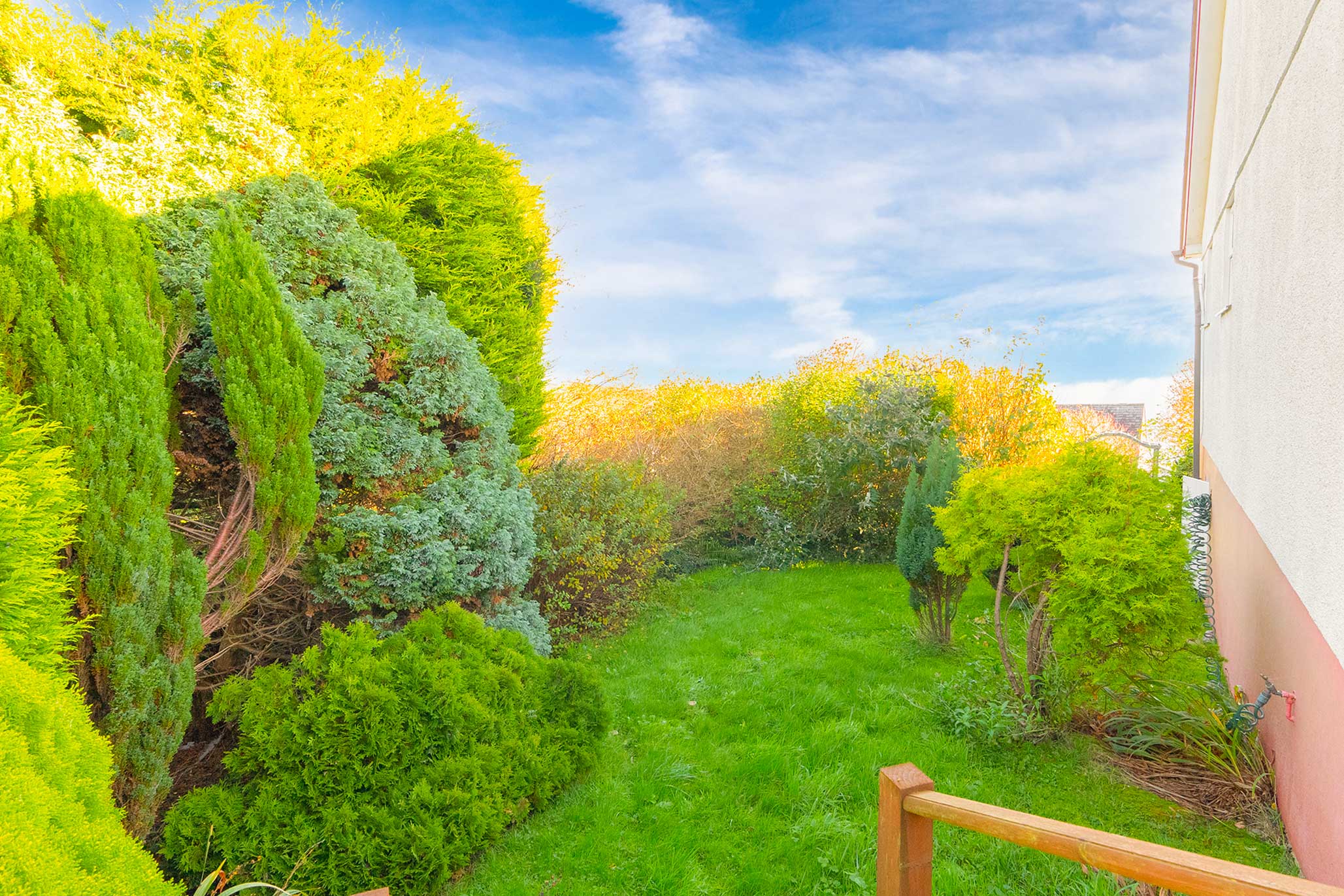 Tara, CroitEQuill Road, Lonan Buy Me Isle of Man Property For