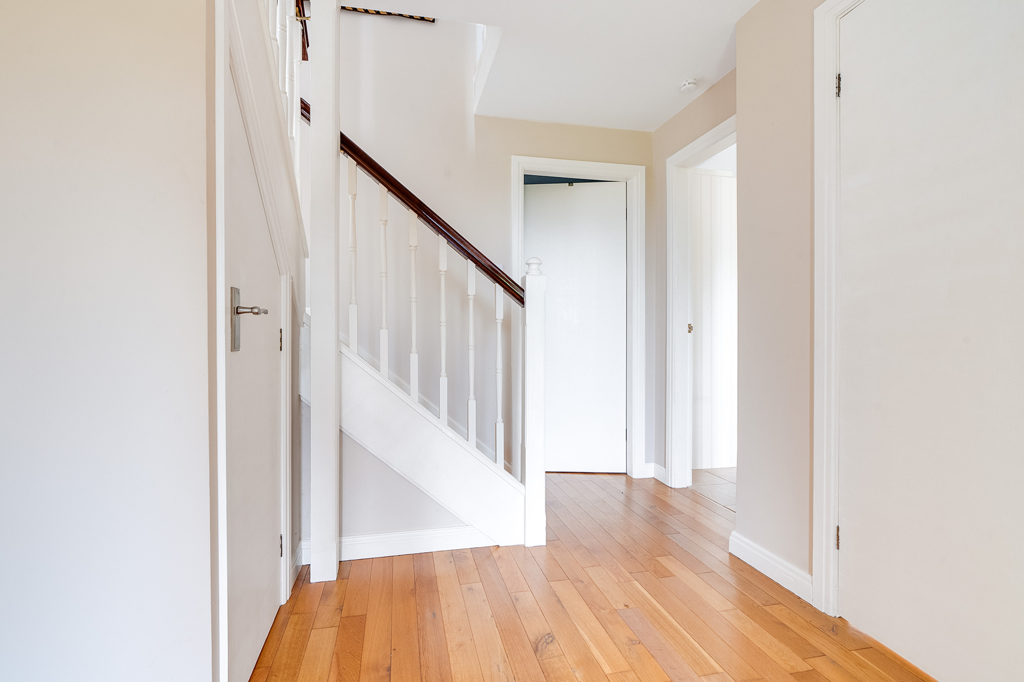 Thurso House, Glen Chass Road, Port St Mary Buy Me Isle of Man