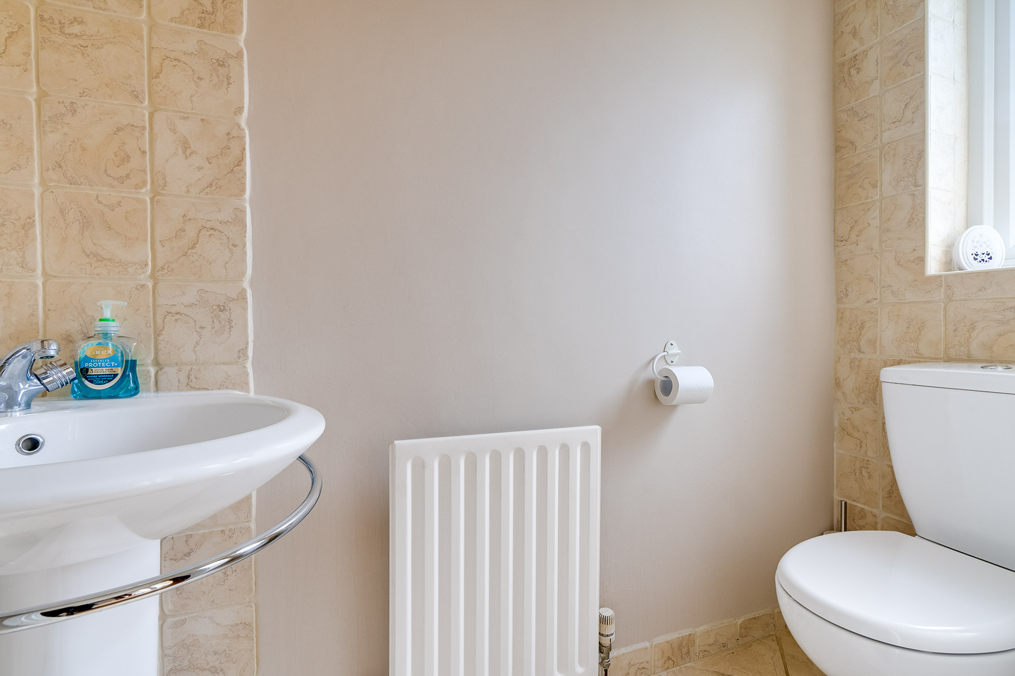 Thurso House, Glen Chass Road, Port St Mary Buy Me Isle of Man